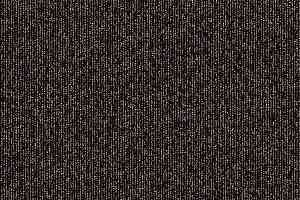 Ковровая плитка Concrete Mix - Broomed 338151 Brownstone фото  | FLOORDEALER